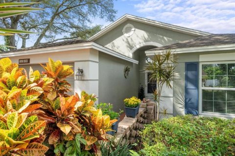 Casa en venta en Tampa, Florida, 3 dormitorios, 104.61 m2 № 1390111 - foto 6