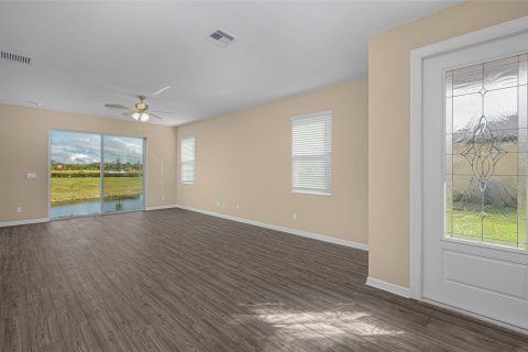Townhouse in Fort Pierce, Florida 4 bedrooms, 163.79 sq.m. № 925650 - photo 9