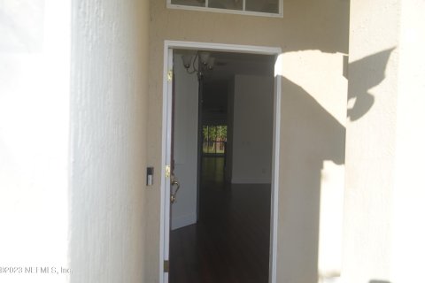 Casa en venta en Saint Augustine, Florida, 3 dormitorios, 192.31 m2 № 857557 - foto 18