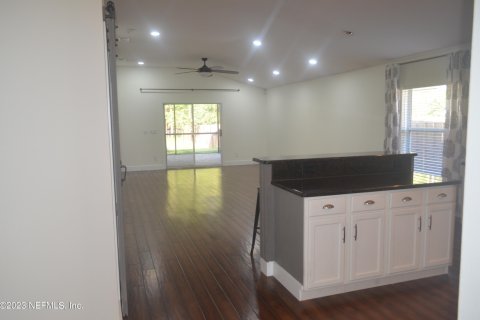 Casa en venta en Saint Augustine, Florida, 3 dormitorios, 192.31 m2 № 857557 - foto 28