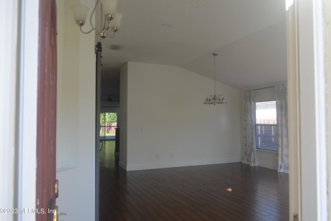 Casa en venta en Saint Augustine, Florida, 3 dormitorios, 192.31 m2 № 857557 - foto 19