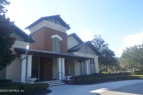 Villa ou maison à vendre à Saint Augustine, Floride: 3 chambres, 192.31 m2 № 857557 - photo 3