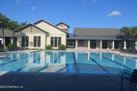 Villa ou maison à vendre à Saint Augustine, Floride: 3 chambres, 192.31 m2 № 857557 - photo 9