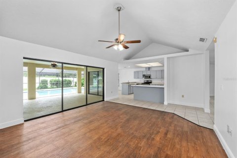 Casa en venta en Valrico, Florida, 4 dormitorios, 270.35 m2 № 1341910 - foto 13