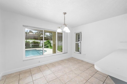 Villa ou maison à vendre à Valrico, Floride: 4 chambres, 270.35 m2 № 1341910 - photo 15