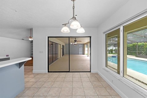 Villa ou maison à vendre à Valrico, Floride: 4 chambres, 270.35 m2 № 1341910 - photo 17