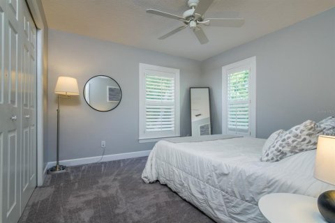 Touwnhouse à vendre à Tampa, Floride: 3 chambres, 200.95 m2 № 1341909 - photo 28