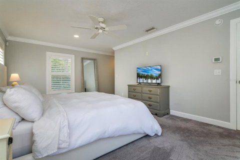 Touwnhouse à vendre à Tampa, Floride: 3 chambres, 200.95 m2 № 1341909 - photo 20