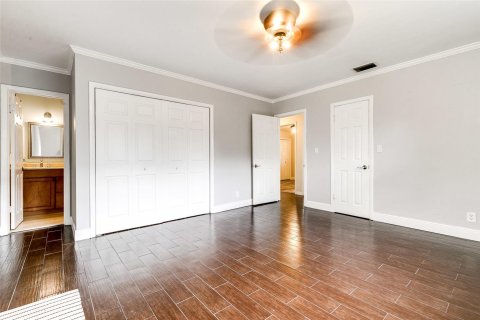 Casa en venta en Cooper City, Florida, 3 dormitorios, 236.16 m2 № 962392 - foto 14