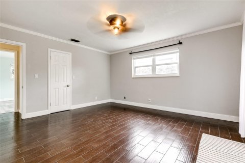 Casa en venta en Cooper City, Florida, 3 dormitorios, 236.16 m2 № 962392 - foto 12