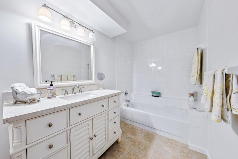 Condo in Jupiter, Florida, 3 bedrooms  № 1080672 - photo 10