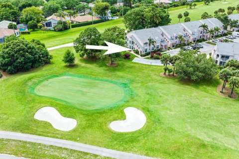 Condo in Jupiter, Florida, 3 bedrooms  № 1080672 - photo 20