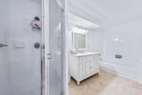 Copropriété à vendre à Jupiter, Floride: 3 chambres, 121.7 m2 № 1080672 - photo 11