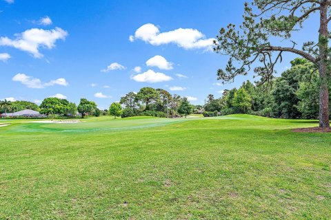 Condo in Jupiter, Florida, 3 bedrooms  № 1080672 - photo 4