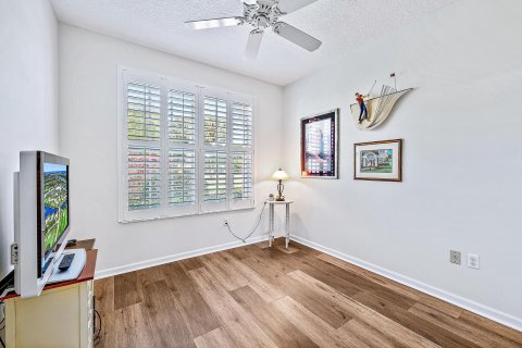 Copropriété à vendre à Jupiter, Floride: 3 chambres, 121.7 m2 № 1080672 - photo 8