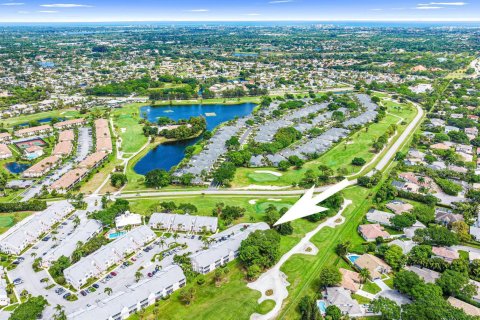 Condominio en venta en Jupiter, Florida, 3 dormitorios, 121.7 m2 № 1080672 - foto 18