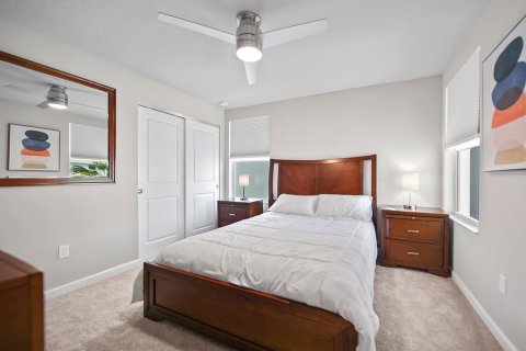 Adosado en venta en Jensen Beach, Florida, 3 dormitorios, 167.97 m2 № 1080724 - foto 11