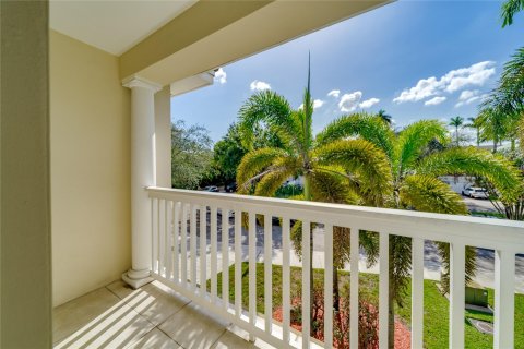 Villa ou maison à vendre à Fort Lauderdale, Floride: 4 chambres, 256.13 m2 № 1093169 - photo 19