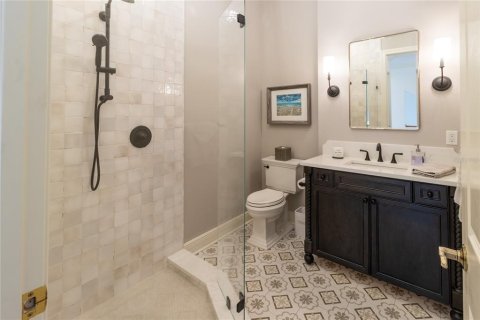 Townhouse in Sarasota, Florida 3 bedrooms, 244.8 sq.m. № 1357900 - photo 24