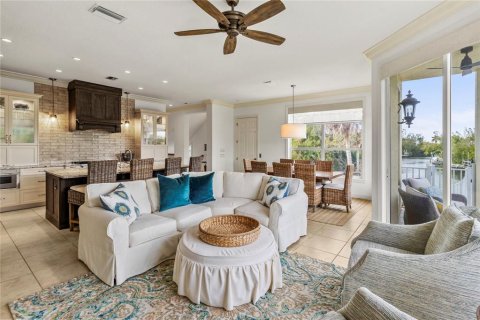 Adosado en venta en Sarasota, Florida, 3 dormitorios, 244.8 m2 № 1357900 - foto 13