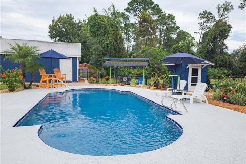 Casa en venta en Ormond Beach, Florida, 3 dormitorios, 202.43 m2 № 1394633 - foto 15