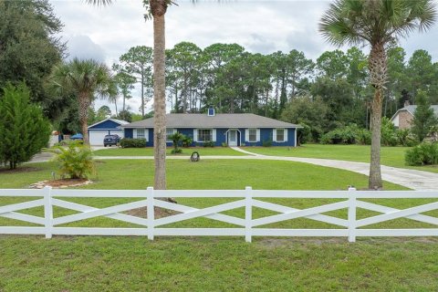 Casa en venta en Ormond Beach, Florida, 3 dormitorios, 202.43 m2 № 1394633 - foto 9