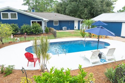 Casa en venta en Ormond Beach, Florida, 3 dormitorios, 202.43 m2 № 1394633 - foto 14