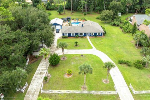 Casa en venta en Ormond Beach, Florida, 3 dormitorios, 202.43 m2 № 1394633 - foto 6