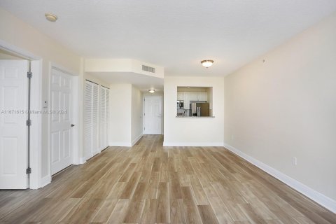 Copropriété à vendre à Miami, Floride: 1 chambre, 65.96 m2 № 1394938 - photo 7