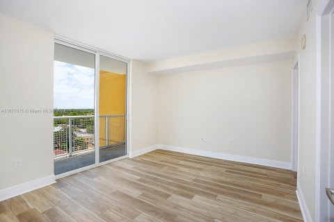 Condominio en venta en Miami, Florida, 1 dormitorio, 65.96 m2 № 1394938 - foto 11