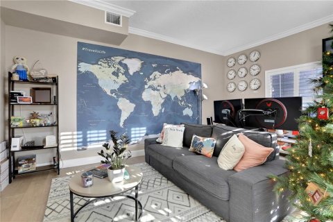 Casa en venta en Orlando, Florida, 5 dormitorios, 380.34 m2 № 916164 - foto 4
