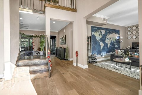 Casa en venta en Orlando, Florida, 5 dormitorios, 380.34 m2 № 916164 - foto 3
