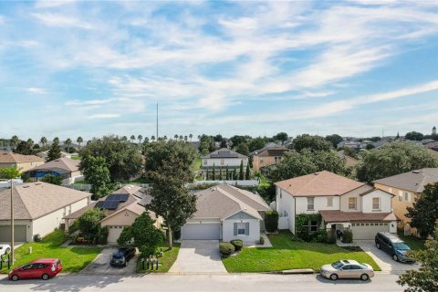 House in Davenport, Florida 3 bedrooms, 140.93 sq.m. № 1404889 - photo 9