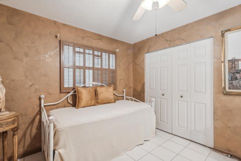 Copropriété à vendre à Boca Raton, Floride: 2 chambres, 130.06 m2 № 1217704 - photo 16