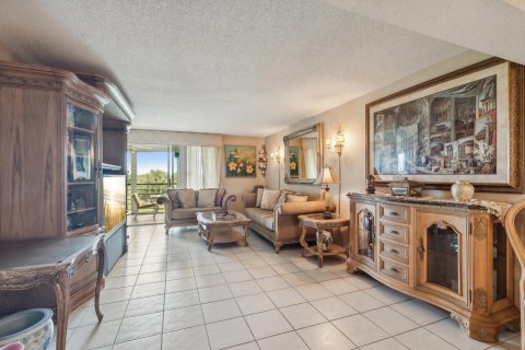 Condo in Boca Raton, Florida, 2 bedrooms  № 1217704 - photo 26