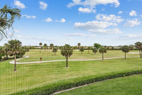 Condominio en venta en Boca Raton, Florida, 2 dormitorios, 130.06 m2 № 1217704 - foto 12