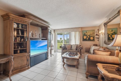 Copropriété à vendre à Boca Raton, Floride: 2 chambres, 130.06 m2 № 1217704 - photo 25