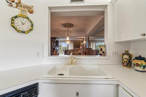 Copropriété à vendre à Boca Raton, Floride: 2 chambres, 130.06 m2 № 1217704 - photo 28