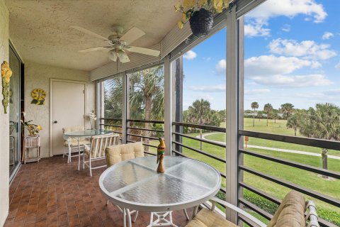 Copropriété à vendre à Boca Raton, Floride: 2 chambres, 130.06 m2 № 1217704 - photo 13