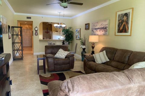 Condo in Tamarac, Florida, 2 bedrooms  № 1224886 - photo 17