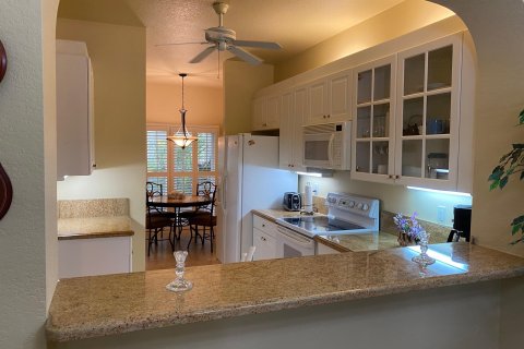 Condo in Tamarac, Florida, 2 bedrooms  № 1224886 - photo 21