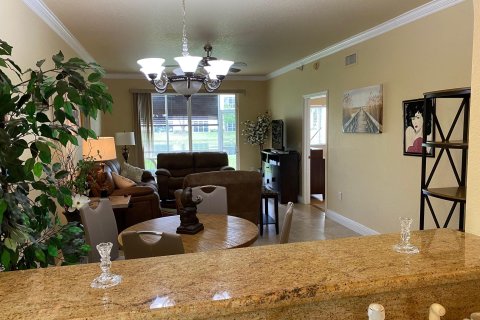 Condo in Tamarac, Florida, 2 bedrooms  № 1224886 - photo 19