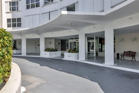 Copropriété à vendre à Pompano Beach, Floride: 2 chambres, 138.15 m2 № 1005411 - photo 20