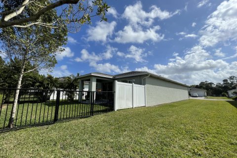 Casa en venta en West Palm Beach, Florida, 3 dormitorios, 173.08 m2 № 1005410 - foto 18