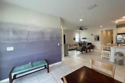 Casa en venta en West Palm Beach, Florida, 3 dormitorios, 173.08 m2 № 1005410 - foto 3