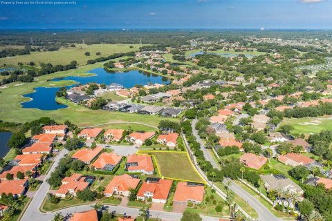 Land in Trinity, Florida № 1267486 - photo 26