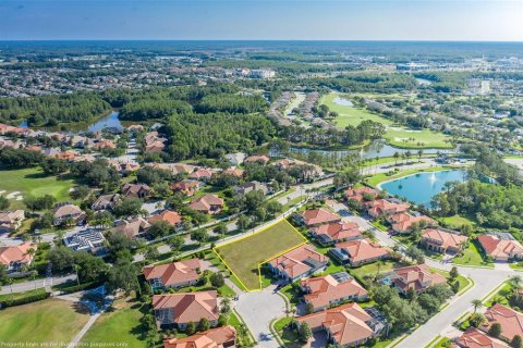 Land in Trinity, Florida № 1267486 - photo 22