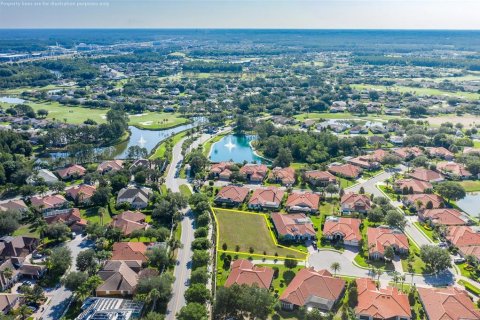 Land in Trinity, Florida № 1267486 - photo 2