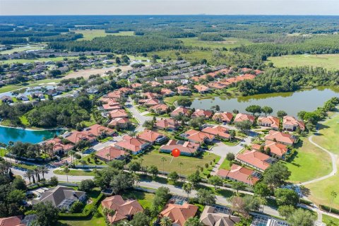 Land in Trinity, Florida № 1267486 - photo 23