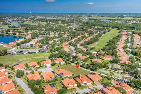 Land in Trinity, Florida № 1267486 - photo 25